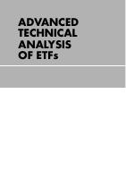 Advanced_Technical_Analysis_of_ETFs @tradingpdfgratis.pdf